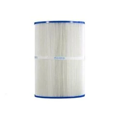 Pleatco - Filter Cartridge For Pentair, Pac Fab Mytilus FMY 50 -Equipment Pools Filter Cartridge for Pentair Pac Fab Mytilus FMY 50 4