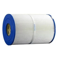 Pleatco - Filter Cartridge For Pentair, Pac Fab Mytilus FMY 50 -Equipment Pools Filter Cartridge for Pentair Pac Fab Mytilus FMY 50 7