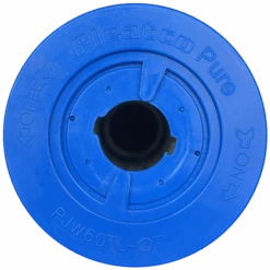 Pleatco - Filter Cartridge For Premium J-300, J400 10 Pleatco - Filter Cartridge For Premium J-300, J400 -Equipment Pools Filter Cartridge for Premium J 300 J400 1