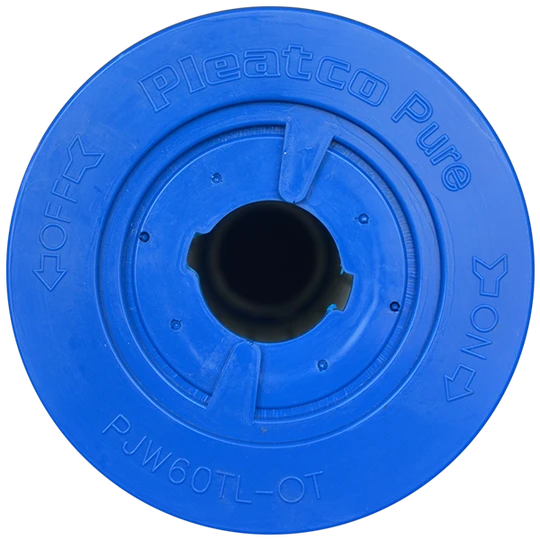 Pleatco - Filter Cartridge For Premium J-300, J400 3 Pleatco - Filter Cartridge For Premium J-300, J400 - Image 3