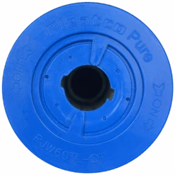 Pleatco - Filter Cartridge For Premium J-300, J400 14 Pleatco - Filter Cartridge For Premium J-300, J400 -Equipment Pools Filter Cartridge for Premium J 300 J400 3