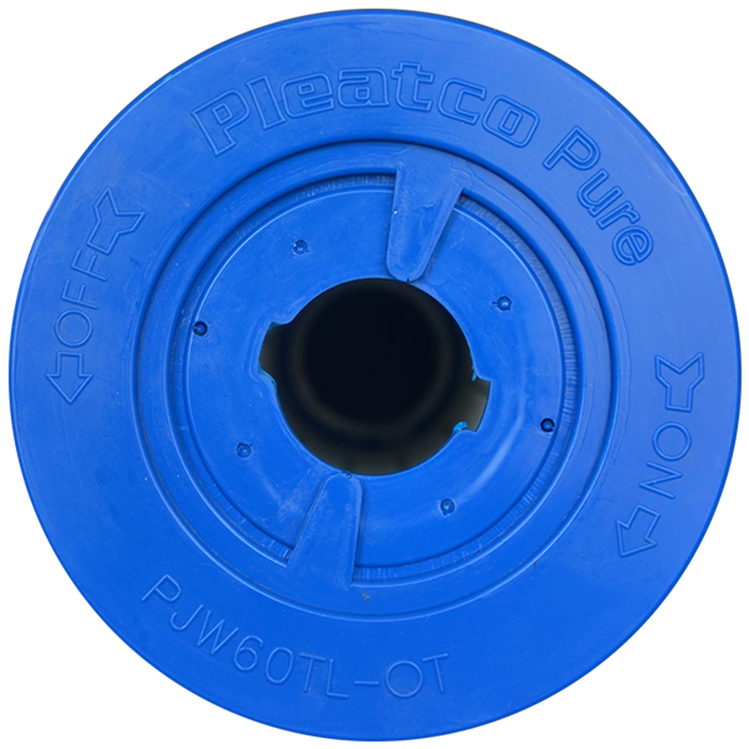 Pleatco - Filter Cartridge For Premium J-300, J400 7 Pleatco - Filter Cartridge For Premium J-300, J400 - Image 7