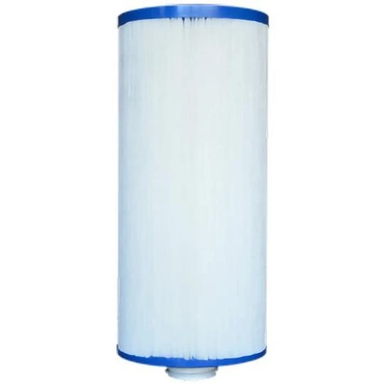 Pleatco - Filter Cartridge For Premium J-300, J400 1 Pleatco - Filter Cartridge For Premium J-300, J400