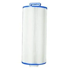 Pleatco - Filter Cartridge For Premium J-300 And J-400 -Equipment Pools Filter Cartridge for Premium J 300 and J 400 4