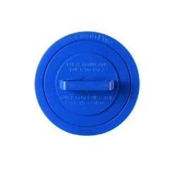 Pleatco - Filter Cartridge For Premium J-300 And J-400 -Equipment Pools Filter Cartridge for Premium J 300 and J 400 5
