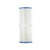Pleatco - Filter Cartridge For Rainbow Leaf Cartridge
