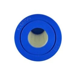 Pleatco - Filter Cartridge For Rainbow Leaf Cartridge -Equipment Pools Filter Cartridge for Rainbow Leaf Cartridge 2