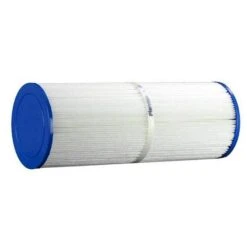 Pleatco - Filter Cartridge For Rainbow Leaf Cartridge -Equipment Pools Filter Cartridge for Rainbow Leaf Cartridge 3