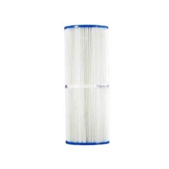 Pleatco - Filter Cartridge For Rainbow Leaf Cartridge -Equipment Pools Filter Cartridge for Rainbow Leaf Cartridge 5