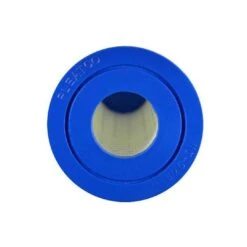 Pleatco - Filter Cartridge For Rainbow Leaf Cartridge -Equipment Pools Filter Cartridge for Rainbow Leaf Cartridge 7