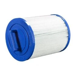Pleatco - Filter Cartridge For Saratoga Spas -Equipment Pools Filter Cartridge for Saratoga Spas 4