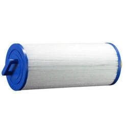 Pleatco - Filter Cartridge For Saratoga Spas Circulation Pump -Equipment Pools Filter Cartridge for Saratoga Spas Circulation Pump 3