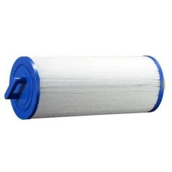 Pleatco - Filter Cartridge For Saratoga Spas Circulation Pump -Equipment Pools Filter Cartridge for Saratoga Spas Circulation Pump 5