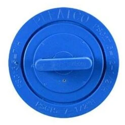 Pleatco - Filter Cartridge For Saratoga Spas Circulation Pump -Equipment Pools Filter Cartridge for Saratoga Spas Circulation Pump 7