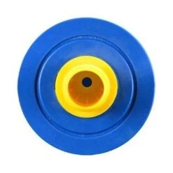 Pleatco - Filter Cartridge For Saratoga Spas Circulation Pump -Equipment Pools Filter Cartridge for Saratoga Spas Circulation Pump 8