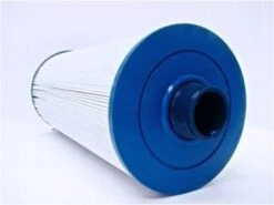 Pleatco - Filter Cartridge For Seven Seas Spas -Equipment Pools Filter Cartridge for Seven Seas Spas 3