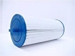 Pleatco - Filter Cartridge For Seven Seas Spas -Equipment Pools Filter Cartridge for Seven Seas Spas 7