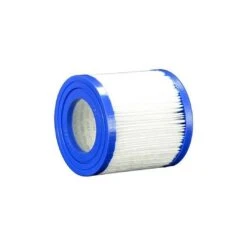 Pleatco - Filter Cartridge For Sofina Pool, Bestway Flowclear -Equipment Pools Filter Cartridge for Sofina Pool Bestway Flowclear 10