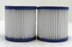 Pleatco - Filter Cartridge For Sofina Pool, Bestway Flowclear -Equipment Pools Filter Cartridge for Sofina Pool Bestway Flowclear 11