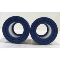 Pleatco - Filter Cartridge For Sofina Pool, Bestway Flowclear -Equipment Pools Filter Cartridge for Sofina Pool Bestway Flowclear 12