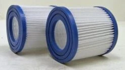 Pleatco - Filter Cartridge For Sofina Pool, Bestway Flowclear -Equipment Pools Filter Cartridge for Sofina Pool Bestway Flowclear 14