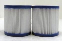 Pleatco - Filter Cartridge For Sofina Pool, Bestway Flowclear -Equipment Pools Filter Cartridge for Sofina Pool Bestway Flowclear 2