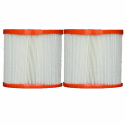 Pleatco - Filter Cartridge For Sofina Pool, Bestway Flowclear -Equipment Pools Filter Cartridge for Sofina Pool Bestway Flowclear 2