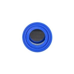 Pleatco - Filter Cartridge For Sofina Pool, Bestway Flowclear -Equipment Pools Filter Cartridge for Sofina Pool Bestway Flowclear 7