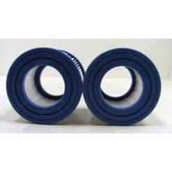 Pleatco - Filter Cartridge For Sofina Pool, Bestway Flowclear -Equipment Pools Filter Cartridge for Sofina Pool Bestway Flowclear 8