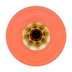 Pleatco - Filter Cartridge For Sta-Rite Posi-Flo T-135TX 31 Pleatco - Filter Cartridge For Sta-Rite Posi-Flo T-135TX -Equipment Pools Filter Cartridge for Sta Rite Posi Flo T 135TX 13