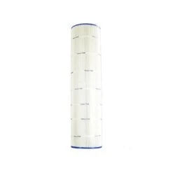 Pleatco - Filter Cartridge For Sta-Rite Posi-Flo T-135TX 32 Pleatco - Filter Cartridge For Sta-Rite Posi-Flo T-135TX -Equipment Pools Filter Cartridge for Sta Rite Posi Flo T 135TX 14