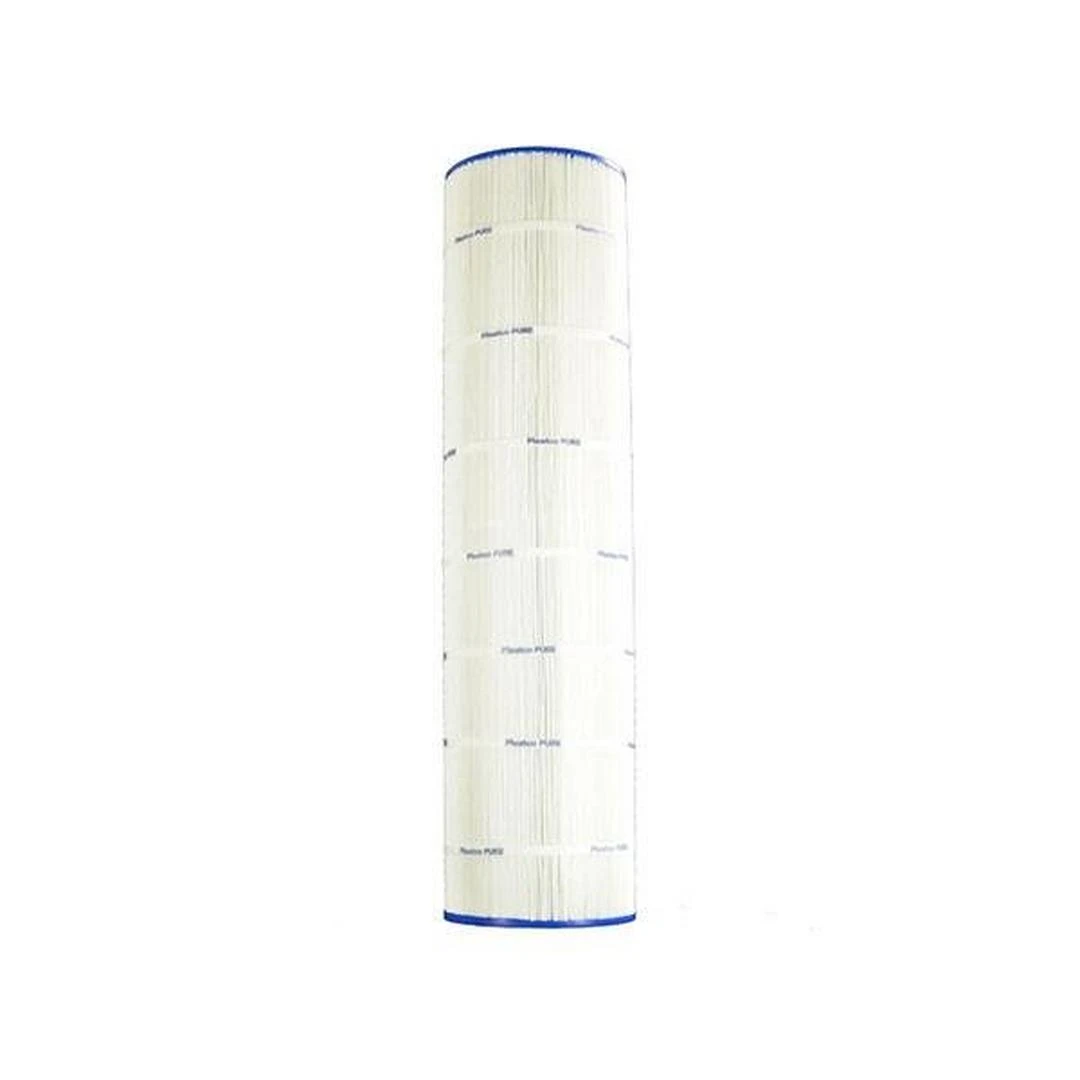 Pleatco - Filter Cartridge For Sta-Rite Posi-Flo T-135TX 15 Pleatco - Filter Cartridge For Sta-Rite Posi-Flo T-135TX - Image 15