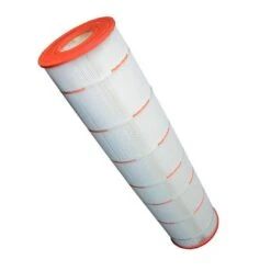 Pleatco - Filter Cartridge For Sta-Rite Posi-Flo T-135TX 33 Pleatco - Filter Cartridge For Sta-Rite Posi-Flo T-135TX -Equipment Pools Filter Cartridge for Sta Rite Posi Flo T 135TX 15