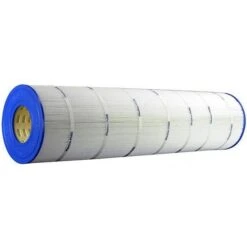 Pleatco - Filter Cartridge For Sta-Rite Posi-Flo T-135TX 20 Pleatco - Filter Cartridge For Sta-Rite Posi-Flo T-135TX -Equipment Pools Filter Cartridge for Sta Rite Posi Flo T 135TX 2