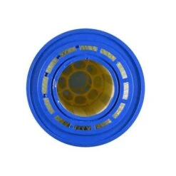 Pleatco - Filter Cartridge For Sta-Rite Posi-Flo T-135TX 21 Pleatco - Filter Cartridge For Sta-Rite Posi-Flo T-135TX -Equipment Pools Filter Cartridge for Sta Rite Posi Flo T 135TX 3