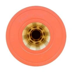 Pleatco - Filter Cartridge For Sta-Rite Posi-Flo T-135TX 22 Pleatco - Filter Cartridge For Sta-Rite Posi-Flo T-135TX -Equipment Pools Filter Cartridge for Sta Rite Posi Flo T 135TX 4