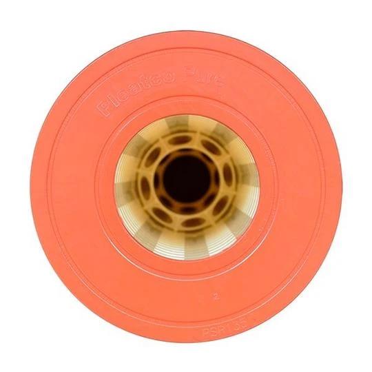 Pleatco - Filter Cartridge For Sta-Rite Posi-Flo T-135TX 5 Pleatco - Filter Cartridge For Sta-Rite Posi-Flo T-135TX - Image 5