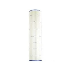 Pleatco - Filter Cartridge For Sta-Rite Posi-Flo T-135TX 23 Pleatco - Filter Cartridge For Sta-Rite Posi-Flo T-135TX -Equipment Pools Filter Cartridge for Sta Rite Posi Flo T 135TX 5