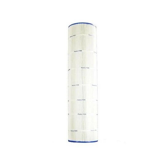 Pleatco - Filter Cartridge For Sta-Rite Posi-Flo T-135TX 6 Pleatco - Filter Cartridge For Sta-Rite Posi-Flo T-135TX - Image 6
