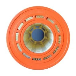 Pleatco - Filter Cartridge For Sta-Rite Posi-Flo T-135TX 27 Pleatco - Filter Cartridge For Sta-Rite Posi-Flo T-135TX -Equipment Pools Filter Cartridge for Sta Rite Posi Flo T 135TX 9