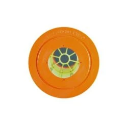 Pleatco - Filter Cartridge For Sta-Rite Posi-clean FCP50, TXC50, TXC50B, FCP50B, FCP100, TXC 100 -Equipment Pools Filter Cartridge for Sta Rite Posi clean FCP50 TXC50 TXC50B FCP50B FCP100 TXC 100 5