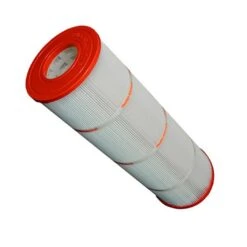 Pleatco - Filter Cartridge For Sta-Rite Posi-clean FCP50, TXC50, TXC50B, FCP50B, FCP100, TXC 100 -Equipment Pools Filter Cartridge for Sta Rite Posi clean FCP50 TXC50 TXC50B FCP50B FCP100 TXC 100 7