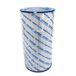 Hayward - Filter Cartridge For Star-Clear Plus C751