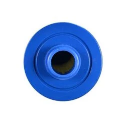 Pleatco - Filter Cartridge For Strong Industries Futura Spa 23 Pleatco - Filter Cartridge For Strong Industries Futura Spa -Equipment Pools Filter Cartridge for Strong Industries Futura Spa 11