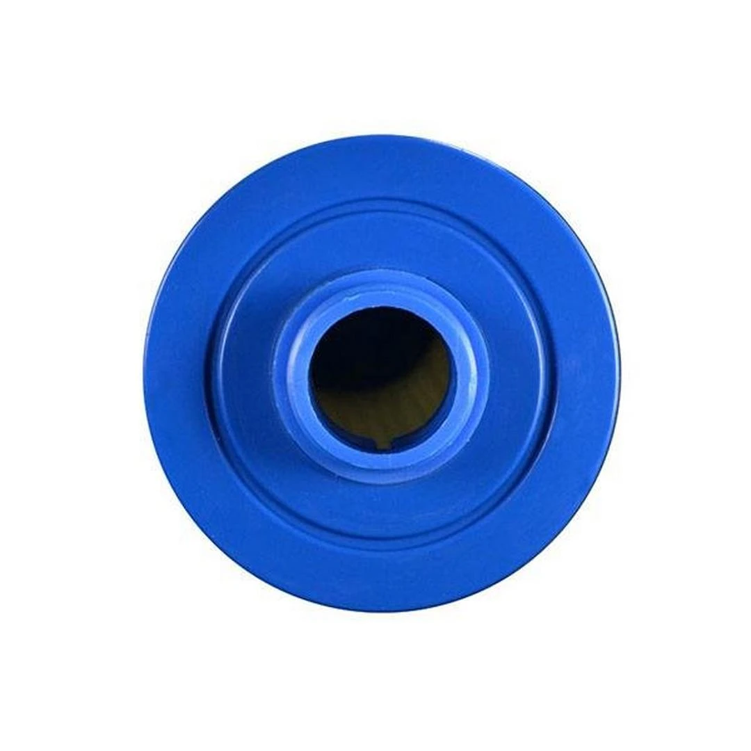 Pleatco - Filter Cartridge For Strong Industries Futura Spa 12 Pleatco - Filter Cartridge For Strong Industries Futura Spa - Image 12