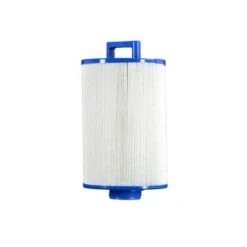 Pleatco - Filter Cartridge For Strong Industries Futura Spa 14 Pleatco - Filter Cartridge For Strong Industries Futura Spa -Equipment Pools Filter Cartridge for Strong Industries Futura Spa 2