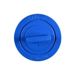 Pleatco - Filter Cartridge For Strong Industries Futura Spa 16 Pleatco - Filter Cartridge For Strong Industries Futura Spa -Equipment Pools Filter Cartridge for Strong Industries Futura Spa 4