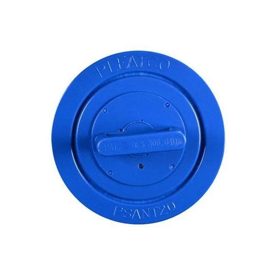 Pleatco - Filter Cartridge For Strong Industries Futura Spa 5 Pleatco - Filter Cartridge For Strong Industries Futura Spa - Image 5