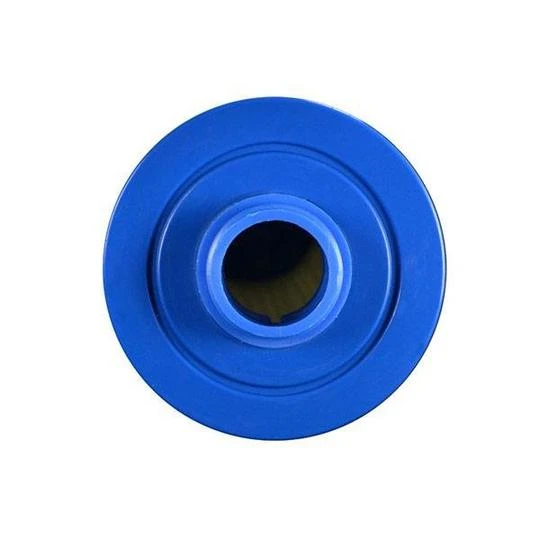 Pleatco - Filter Cartridge For Strong Industries Futura Spa 6 Pleatco - Filter Cartridge For Strong Industries Futura Spa - Image 6