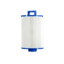 Pleatco - Filter Cartridge For Strong Industries Futura Spa 20 Pleatco - Filter Cartridge For Strong Industries Futura Spa -Equipment Pools Filter Cartridge for Strong Industries Futura Spa 8